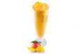 Roob Mango