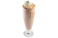 Nuts Shake