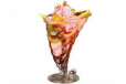 Falooda