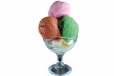 Mix Ice Cream