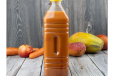 Bottle Juice
