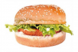 Veg Burger