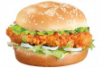 Maimahaak Sp Burger