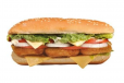 Nuggets Combo