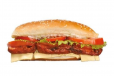 Cajun Combo