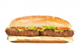 Kabab Combo