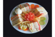 Seafood Club