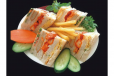 Chicken 65 Club
