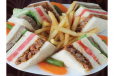 Khaleej Club