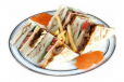 Kabab Club