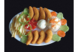 Seafood Classic