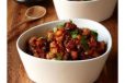 Chicken Chilli Classic