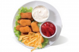 Chicken Nuggets