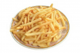 Potato Plate