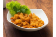 Chicken Popcorn