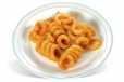 Potato Rings