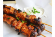Sheesh Tawook