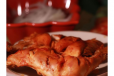 Chicken Tikka Arabic
