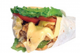 Italian Roll