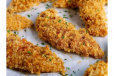 Chicken Fillet