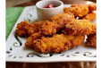 Chicken Strips