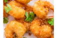 Prawns
