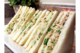Chicken Mayonnaise