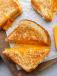 Cheese Sandwich