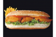 Chicken Lemon Abdullah