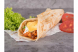 Chicken Nashif Poratta