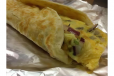 Omlette Poratta