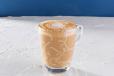 Nescafe