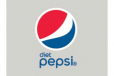 Diet Pepsi