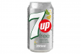 Diet 7up