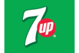 7 Up