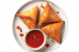 Samosa