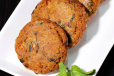Shami Kabab