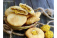 Dal Kachori