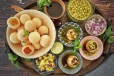 Paani Poori