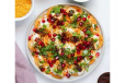 Papdi Chaat