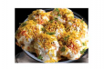 Dahi Poori
