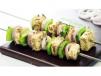 Paneer Malai Tikka