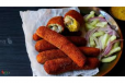 Fish Finger