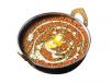 Dal Makhani