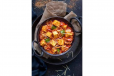Kadhai Paneer