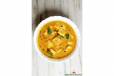 Sahi Paneer