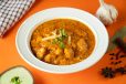 Chicken Handi