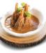 Mutton Curry