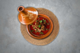 Mutton Rogan Josh