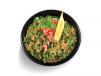 Tabouleh Salad